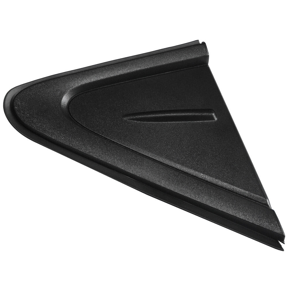 Front Right Fender Corner Molding Fit for Corolla 2019-2021 EU model 60117-02370