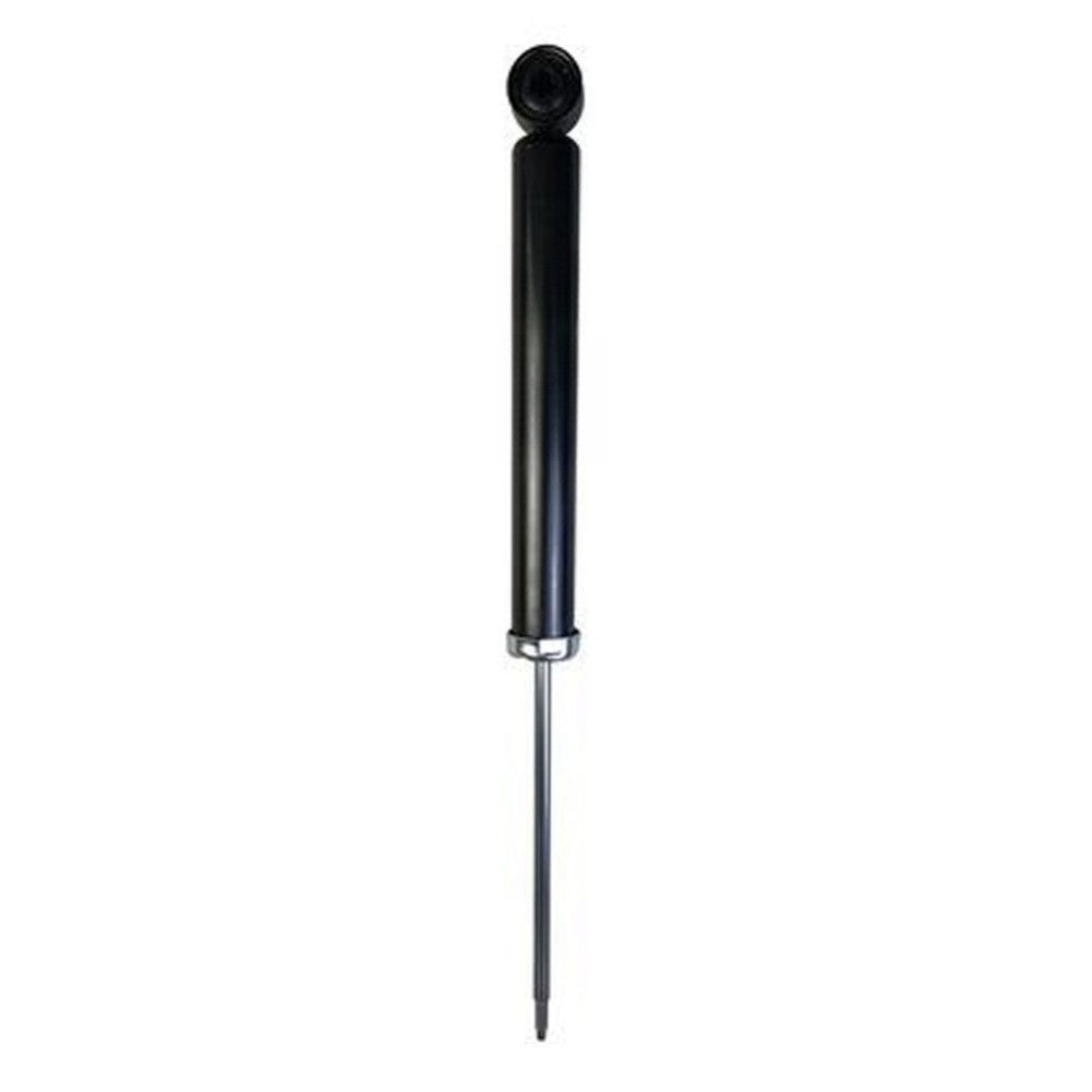 Shock absorber replacement part # 95276347