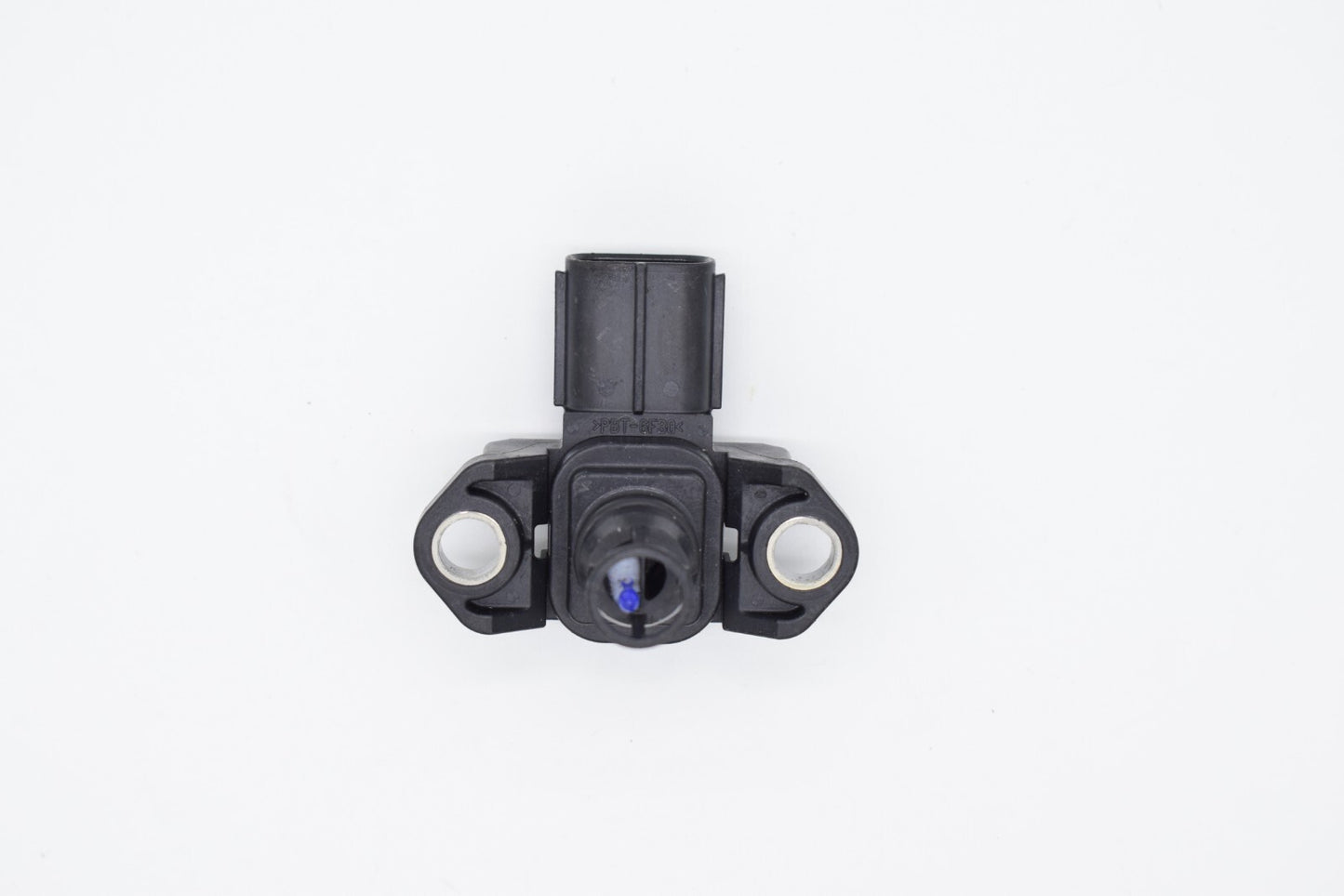 turbo sensor 89421-60040, suitable for . n