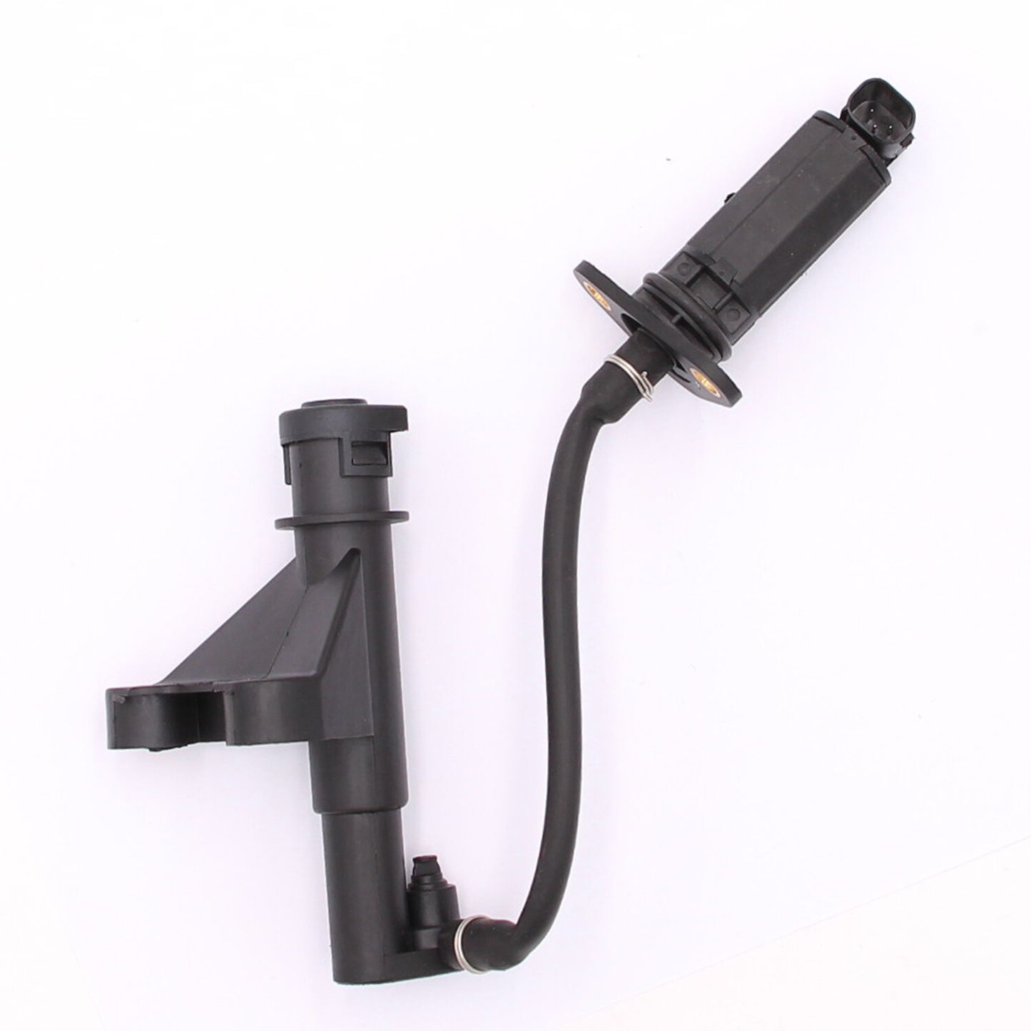 Engine Oil Level Sensor for Mercedes Benz C CL CLK E G ML S SL R500 S500 S430