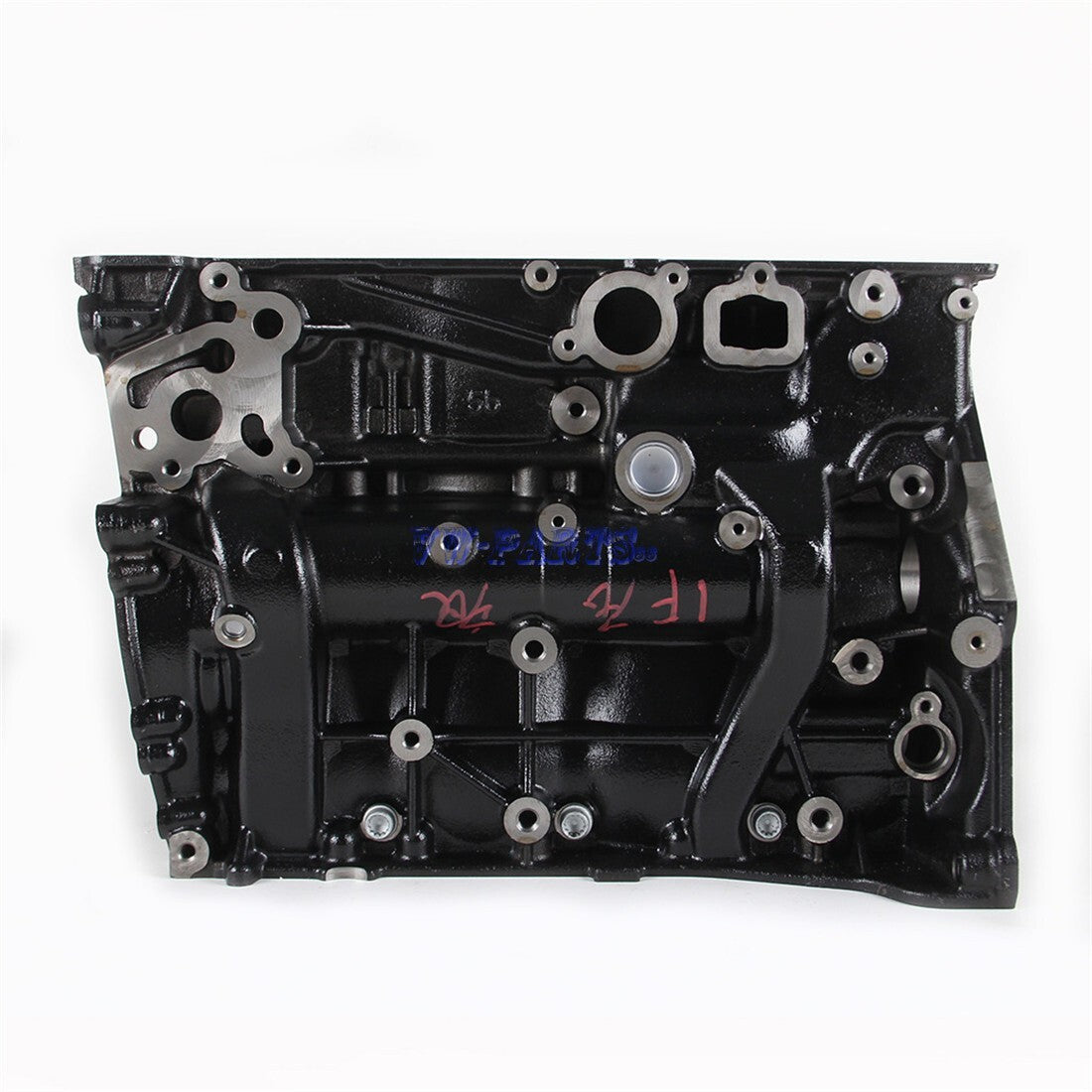 1.8T/2.0T Engine Block Fit for VW for Jetta for Tiguan for SKODA Kodiaq for AUDI TT