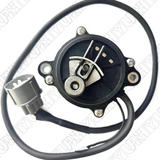 Front Axle Actuator Motor For 21-22 CFMOTO CForce 600 800 1000 Q890-314000-10000 Q
