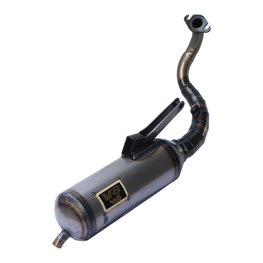 4-pack fuel injectors suitable for Peugeot 301 1.6 and for Citron C4 1.6. Contact: 0280157141 9673836680 10535 B