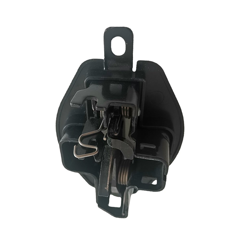 Fits W211 C216 CL550 CL600 S350 S400 S550 Hood Bonnet Safety Lock Latch Actuator
