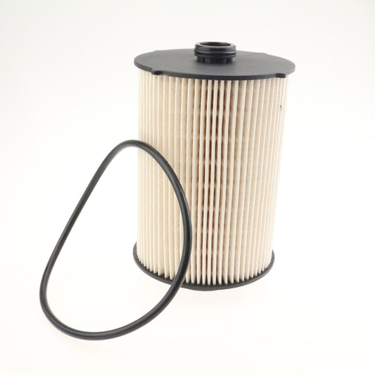 KS Piston Ring Kit 84.51 mm 06E198151Q for Audi A4, S5, Q5, Q7, and 3.0T Upgrade  18629