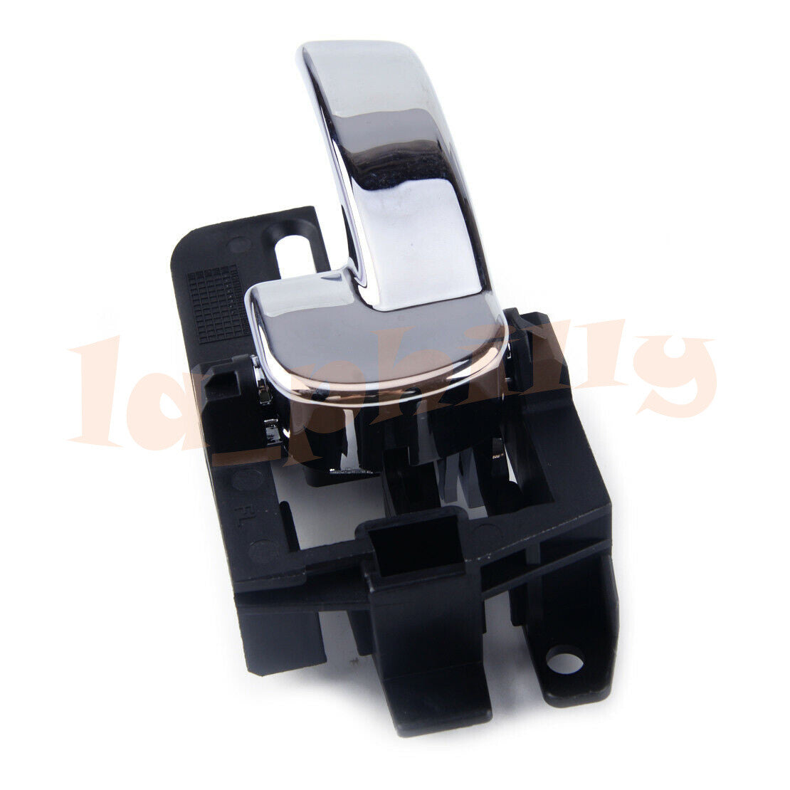 Front/Rear Left Interior Door Handle 80671-JD00E for NISSAN QASHQAI 2007-2013 Q