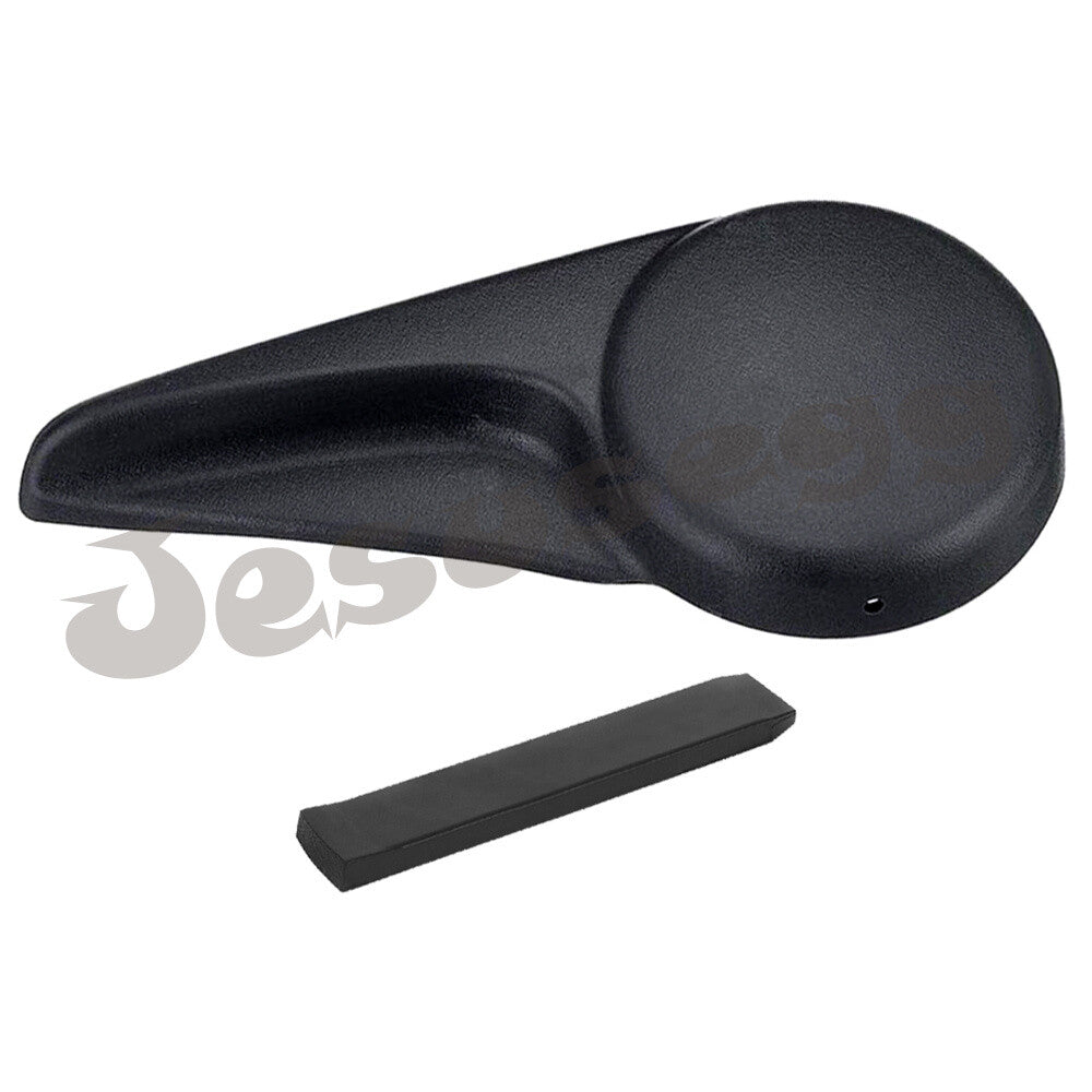 Front Left Side for Seat Release Handle Switch for Mercedes for Benz W168 1997 - 2004 Q