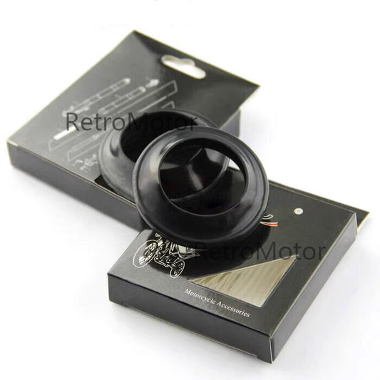 8 0280150034 fuel injector and plug EV1 fits W107 350SLC Injector p