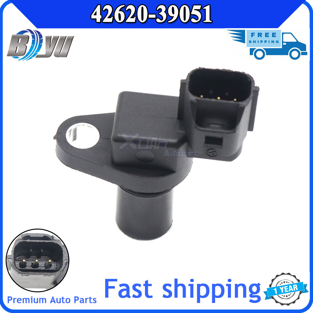 42620-39051 Input automatic transmission sensor for Hyundai for Elantra and for Kia Optima- v