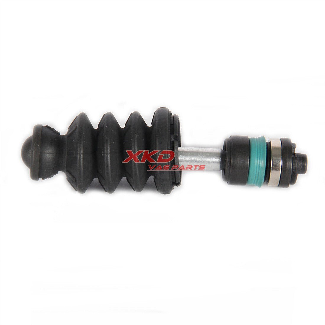 0AM DQ200 2 gearbox piston rod suitable for Volkswagen Beetle caddie CC, for Golf , for Audi A3