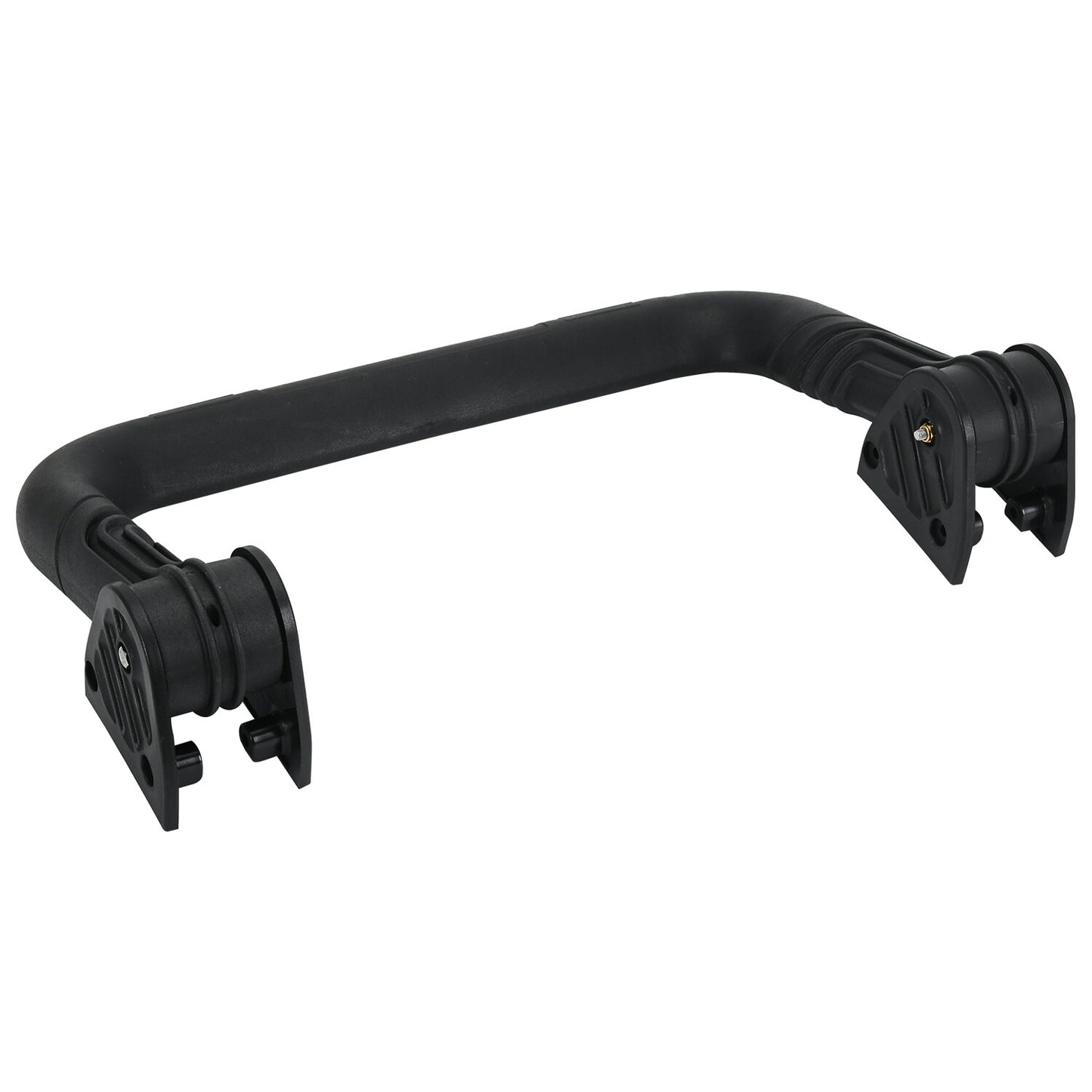 295100869 Boarding Ladder For Sea-Doo Wake Pro 18-on GTR 20-on RXP 21-on