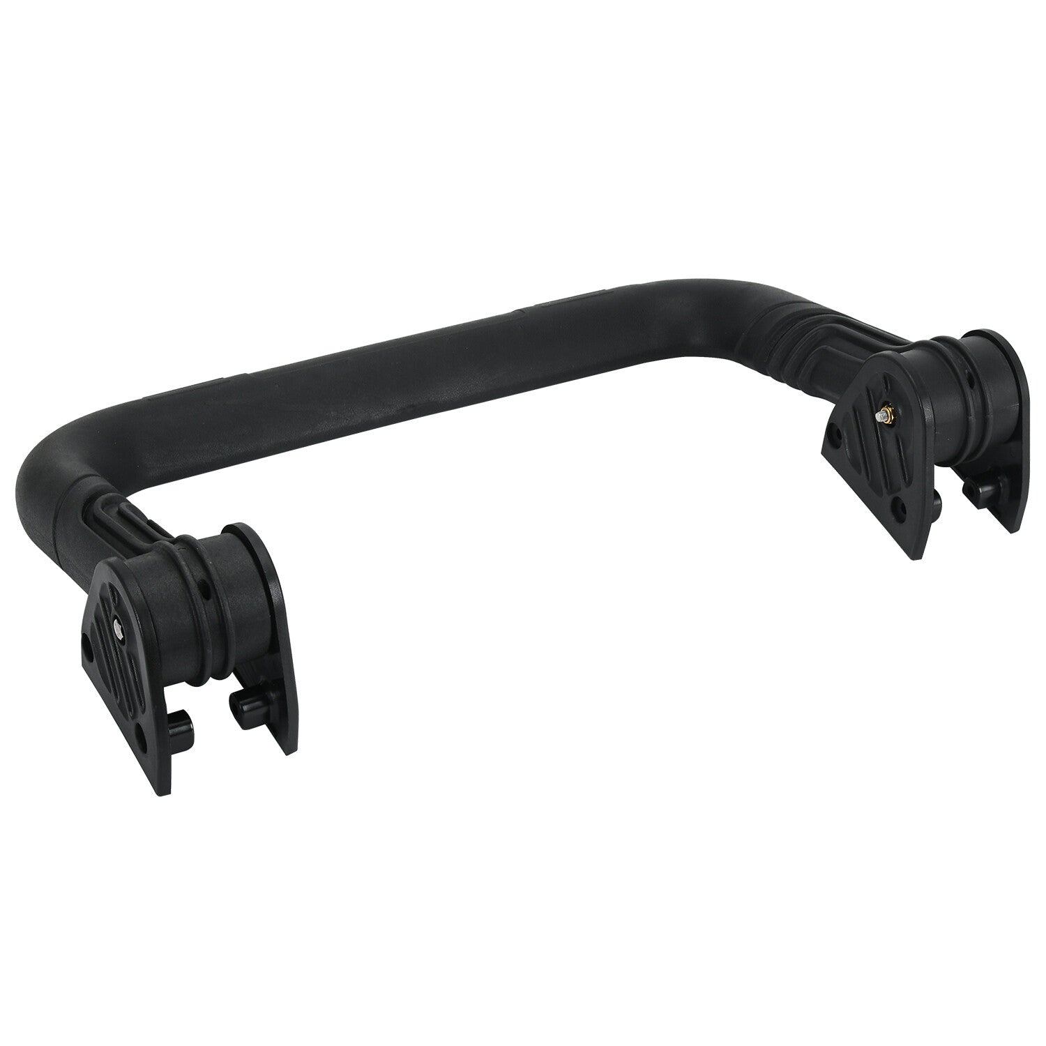 295100869 Boarding Ladder For Sea-Doo Wake Pro 18-on GTR 20-on RXP 21-on