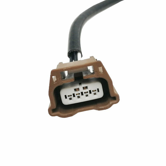 Front Oxygen Sensor for Hyundai for Elantra for Veloster Sonata for Kia Optima 39210-2B510