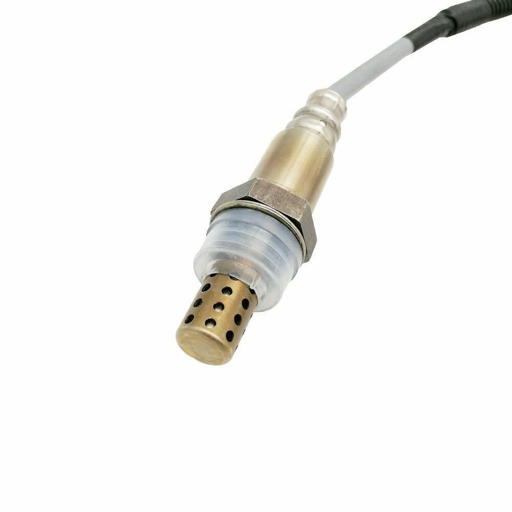 Downstream 06A906262BS 06E906262HOxygen Sensor for Audi for A4 for A6 Q7 for VW for Skoda for Seat