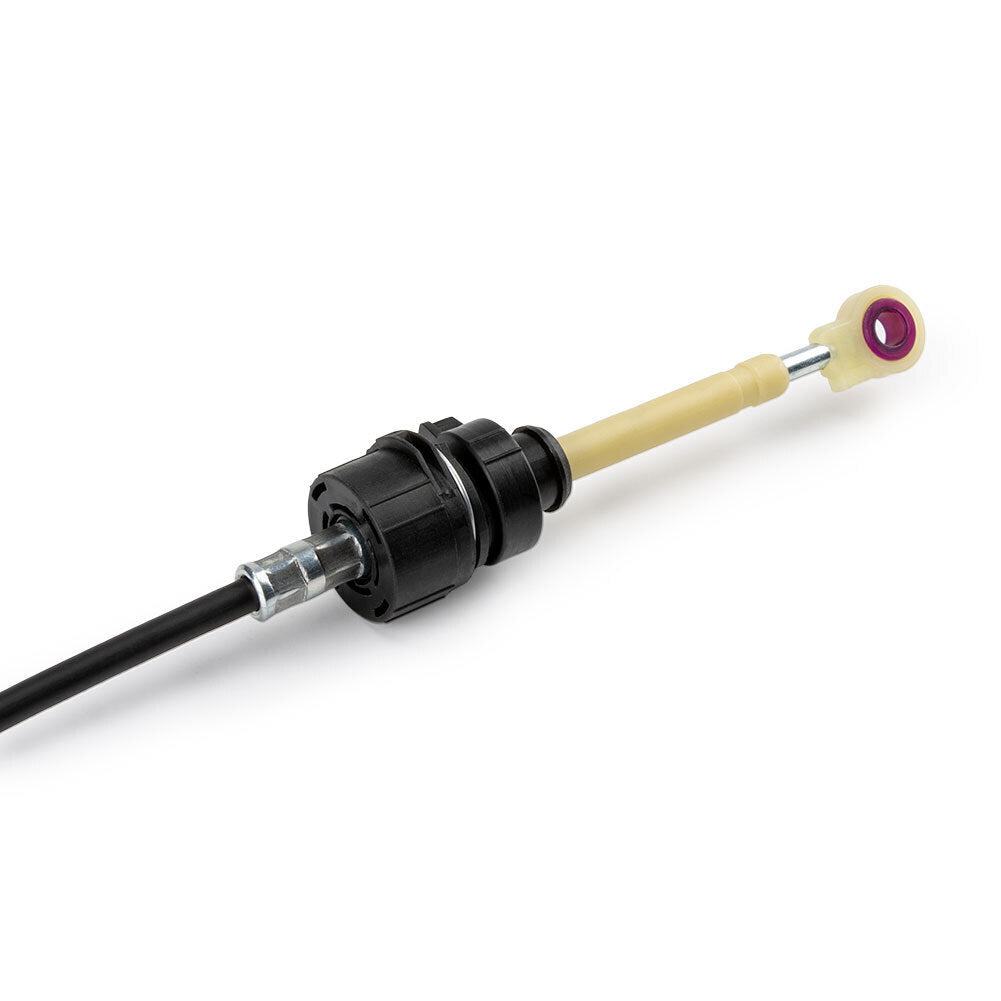 for Toyota 2004-2010 for Sienna 3382008020 Automatic Trans Shift Cable 33820-08020
