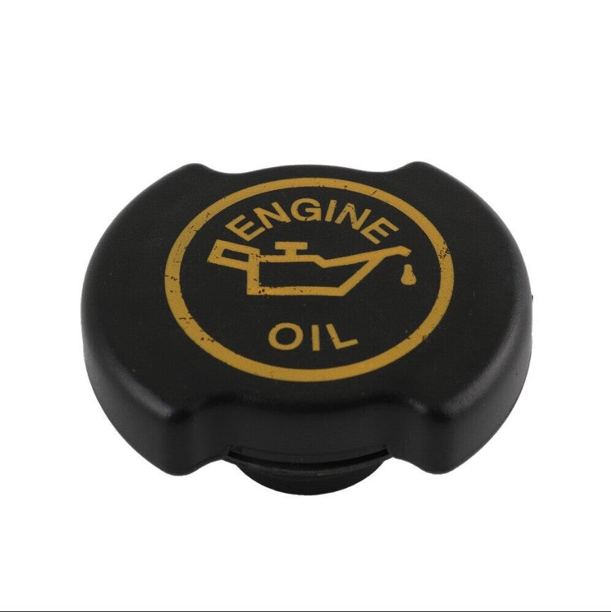 6.4L 7.3L for Ford Diesel Engine Oil Filler Cap EC-743