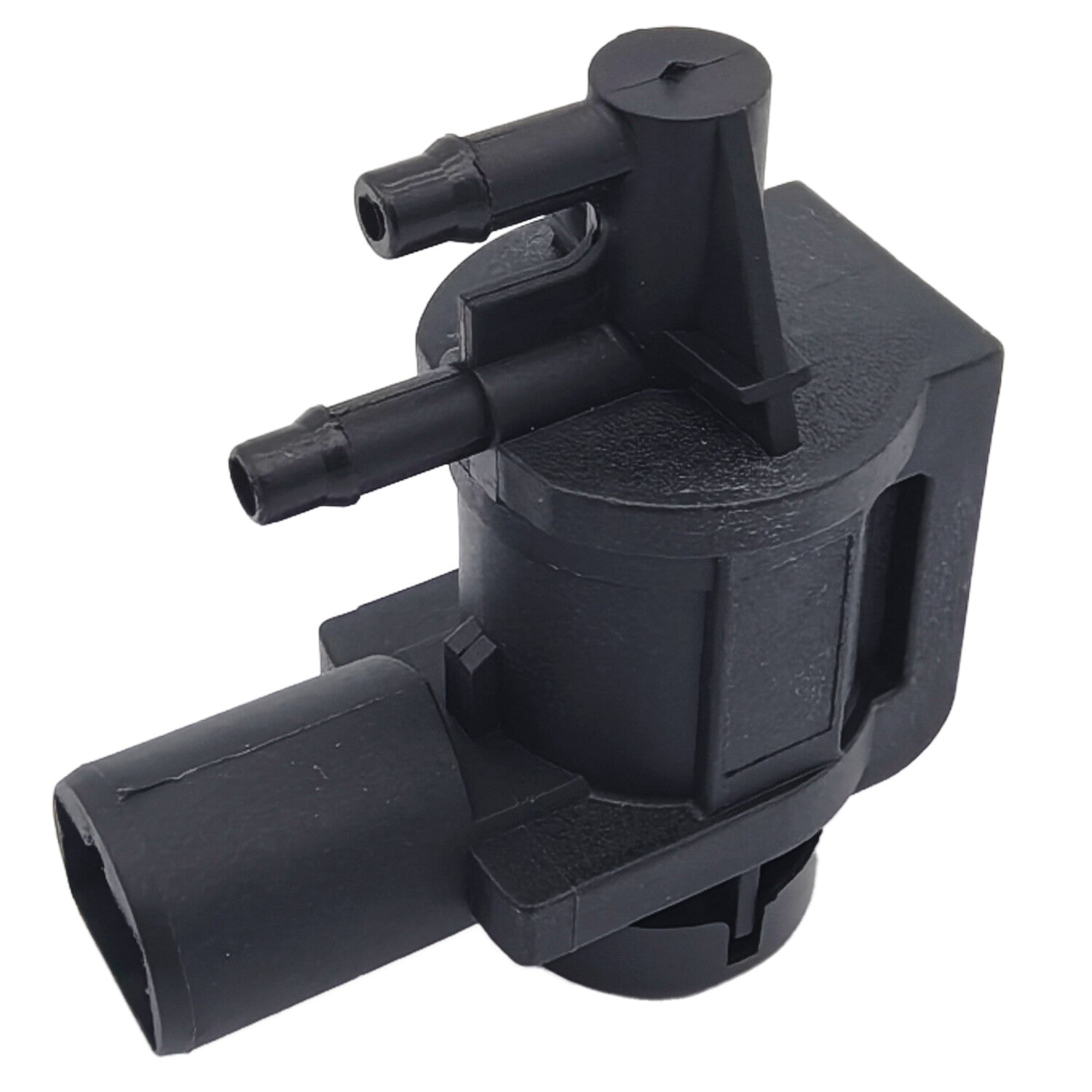 4WD Hub Locking Solenoid  for ford  F-150 Heritage F-250 Lobo Expedition 600-401 Q