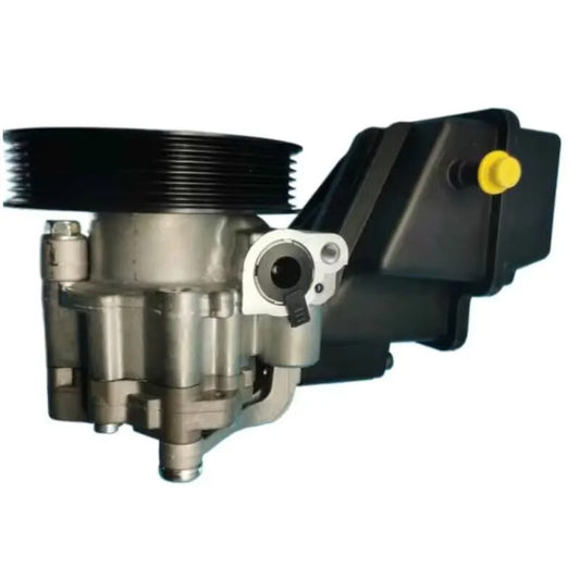 Applicable To for Mercedes Benz M178 AMG 63/Power Steering Pump/A007 466 07 01 Q