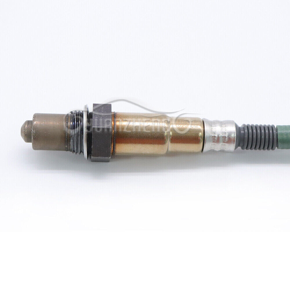 Applicable to G50 C300 C350 A0035427018 Front Upstream O2 Oxygen Sensor v