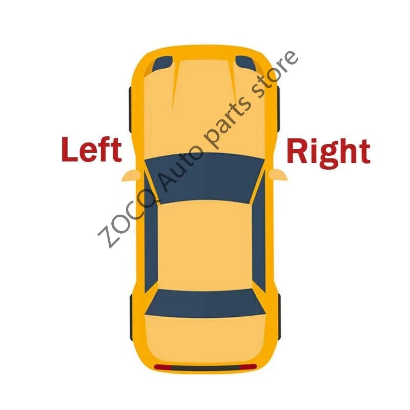 LED Rear Tail Light Left For F20 F21 114i 118i 125i M135i 2011 2012-2015 v