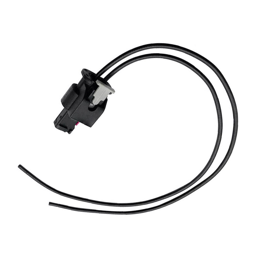 Fits for Pacifica 2017 2018 2019 2020 2021 2022 A/C Compressor Connector Q