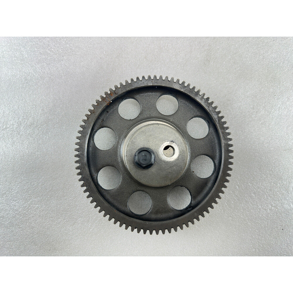 V3307 Idler gears are suitable for diesel parts.
