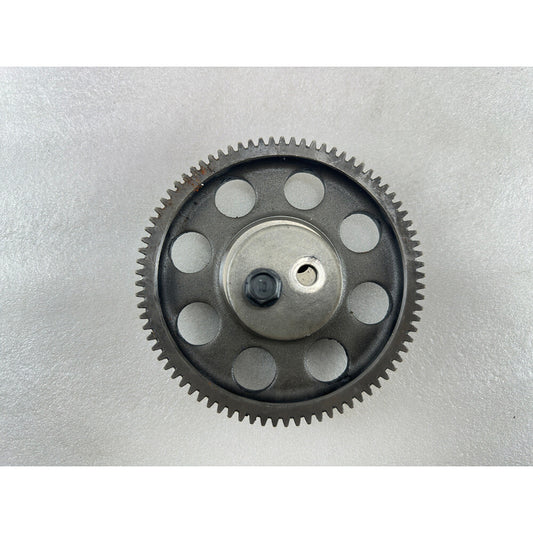 V3307 Idler gears are suitable for diesel parts.