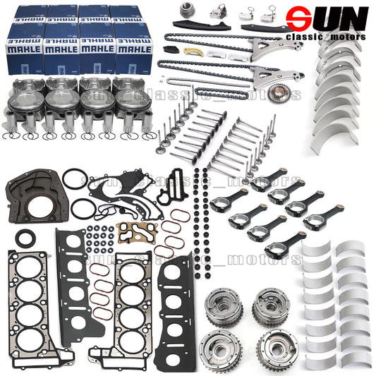 OE fuel pump connector is suitable for Citroen C4L 1.6 1.8, C-Quatre, C5, C6, C3, and Elysee models. 362 A