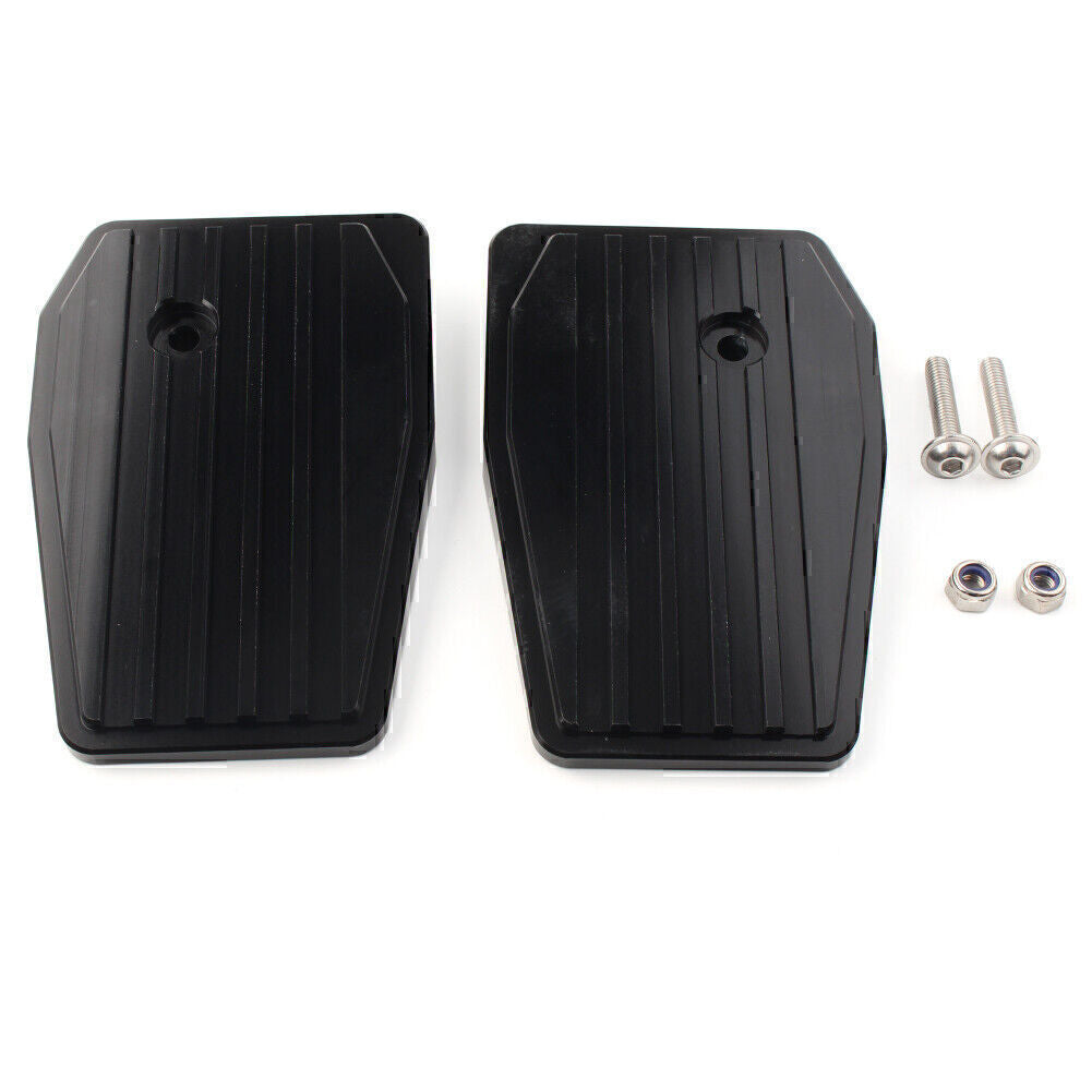 for Honda Rebel CMX300 / CMX500 2017-2020 1 Satz