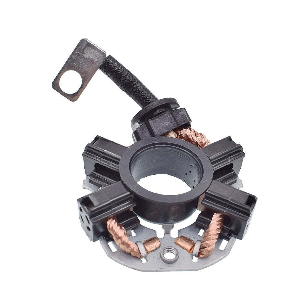 Starter Brush Holder fit for Mitsubishi PAJERO OUTLANDER for CHALLENGER TRITON L200