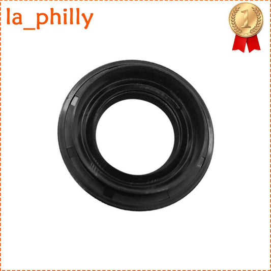 Auto Trans Output Shaft Seal for Elantra Sonata for Tucson Forte Optima Sportage Q