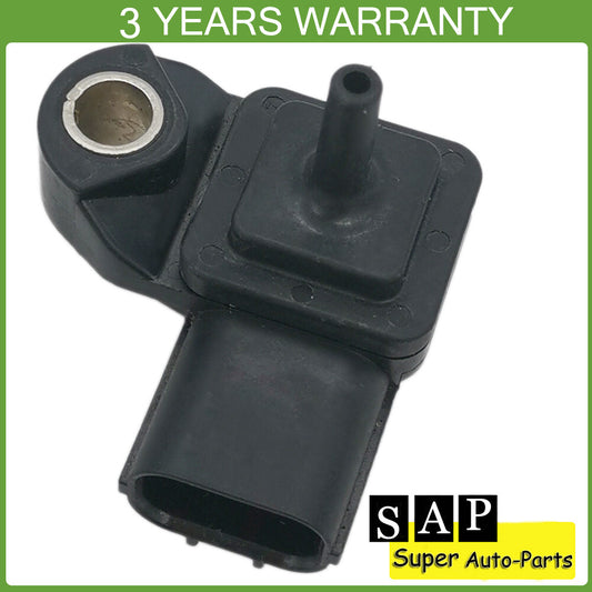 Manifold Pressure Sensor 079800-7430 for Honda Motorcycle CBR1000RR CBR600RR Q