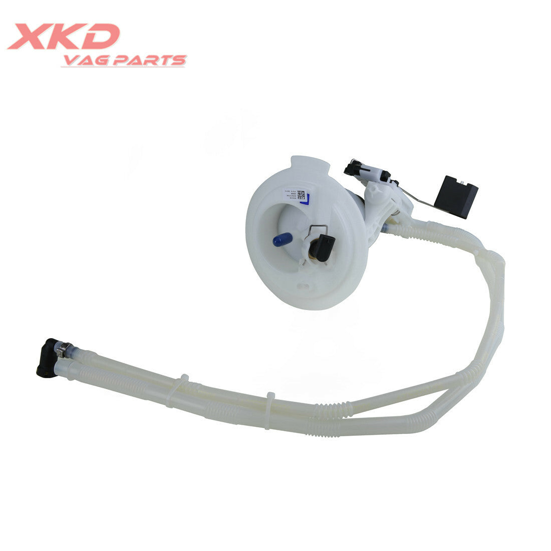 A2044701494 Left fuel pump suitable for Mercedes-Benz C300, C350, E350, E550