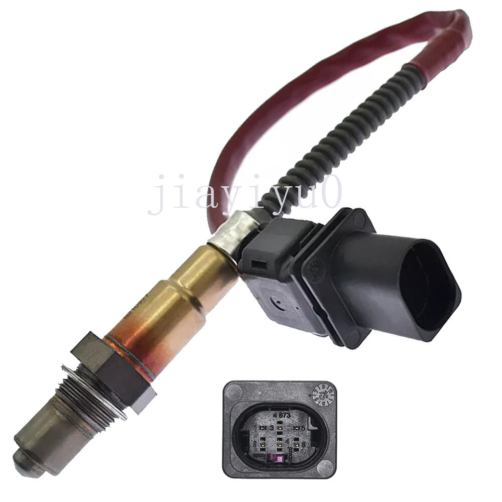 1PC Transmission Speed Sensor 89413-08030 for LEXUS ES350 NX200T NX300 RX350