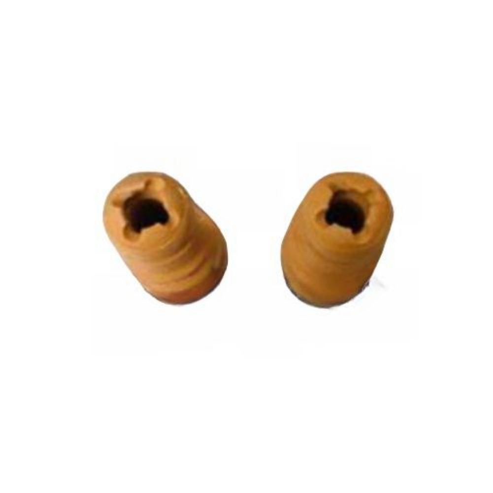 8KD512131 Rear Rubber Buffer for AUDI for A4 B8 for A5 S5 Q