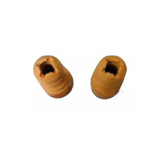 8KD512131 Rear Rubber Buffer for AUDI for A4 B8 for A5 S5 Q