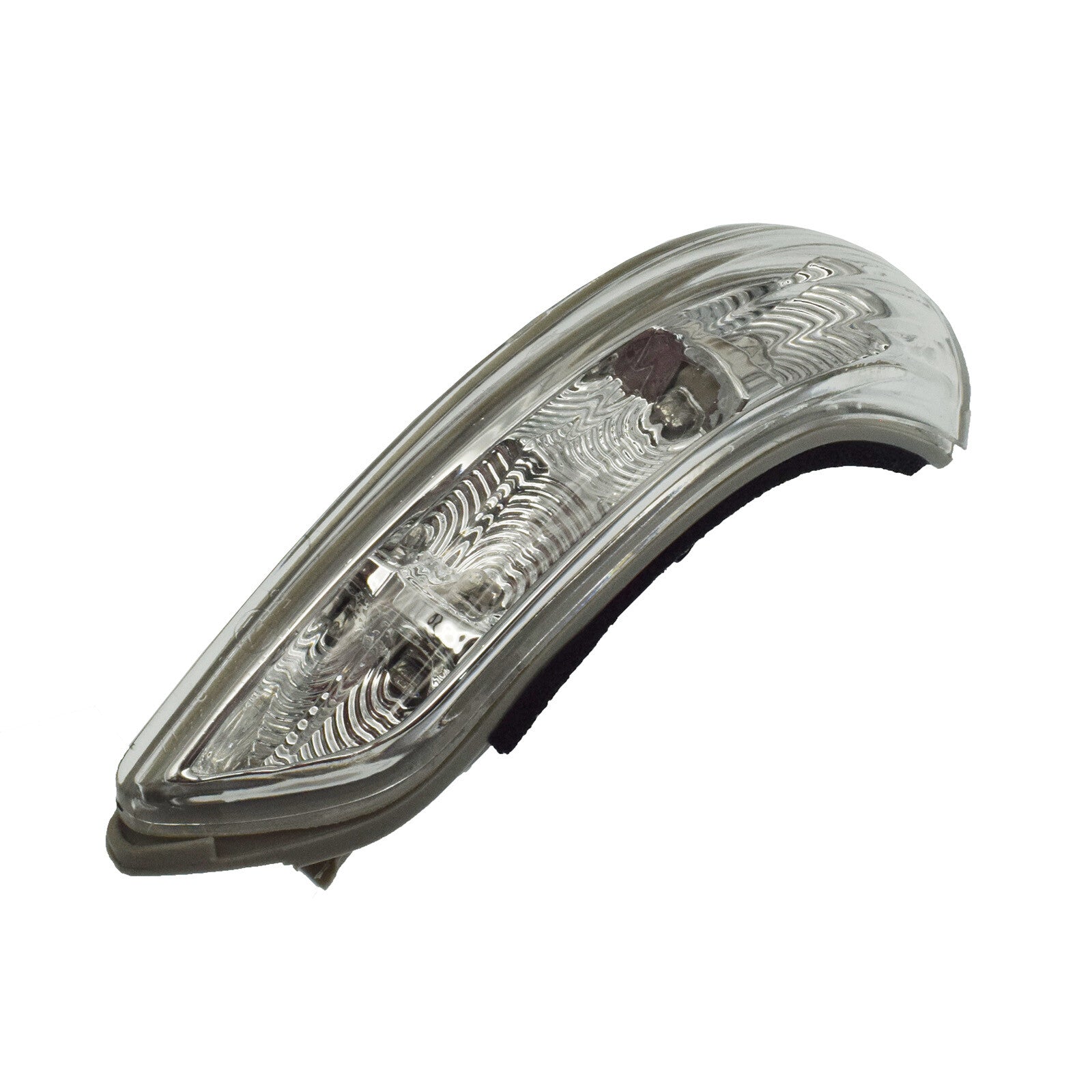 Right-side outward turn signal mirror light for Hyundai Azera TG 2006 - 2010 (Brand New) n