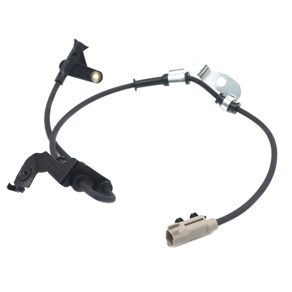 ABS Wheel Speed Sensor Front Left for Chrysler Town&Country for Dodge Caravan 01-05