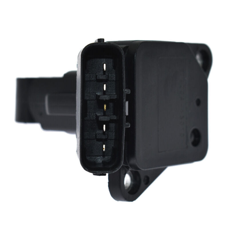 Fuel Pump Level Sensor Sending Unit For Pathfinder 1998-2004 3.3L 3.5LFuel-Pump-Level-Sensor-Sending-Unit-For-Pathfinder-1998-2004-3.3L-3.5L 8471 A