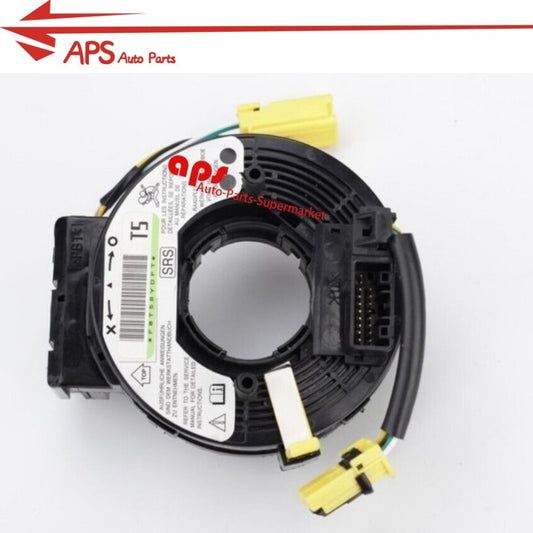 new for 2007-2013 for Acura MDX cable reel assembly clock spring 77900-STX-A01