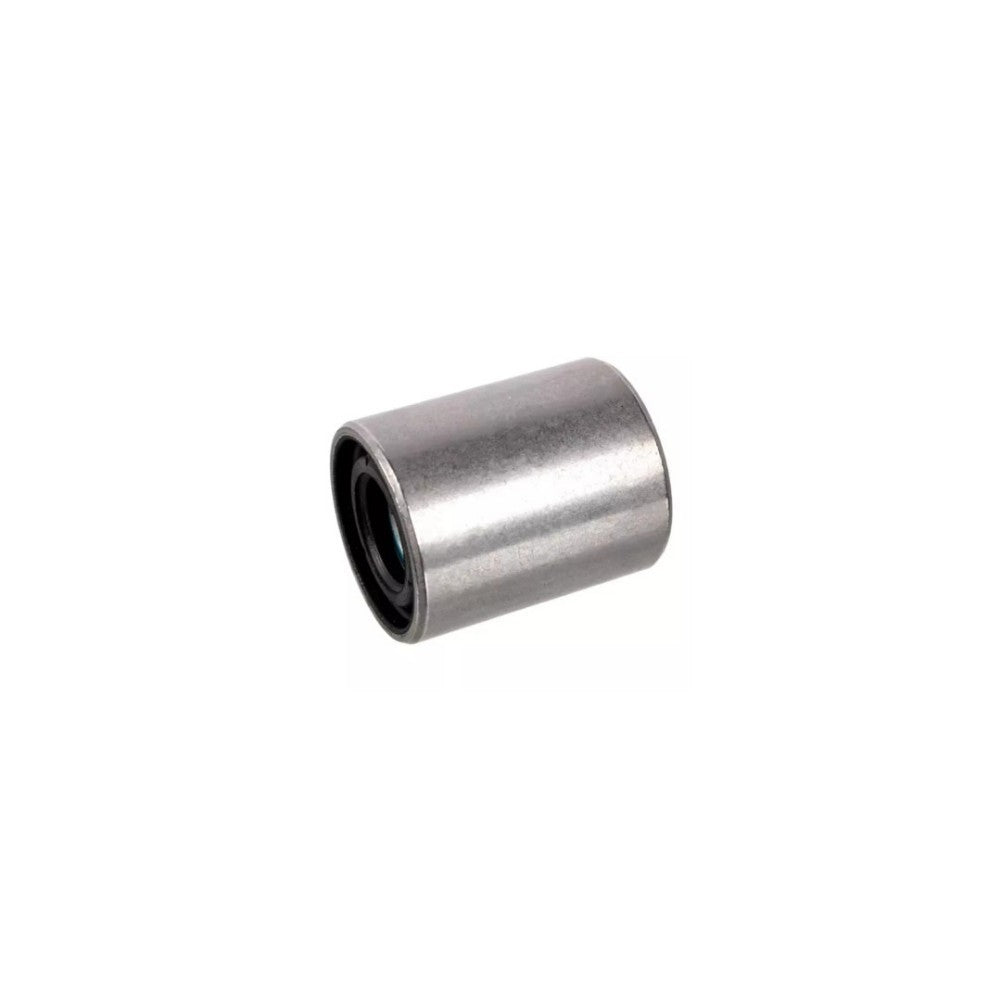 Drive Shaft End Bushing for BMW 5 Series 10-20
