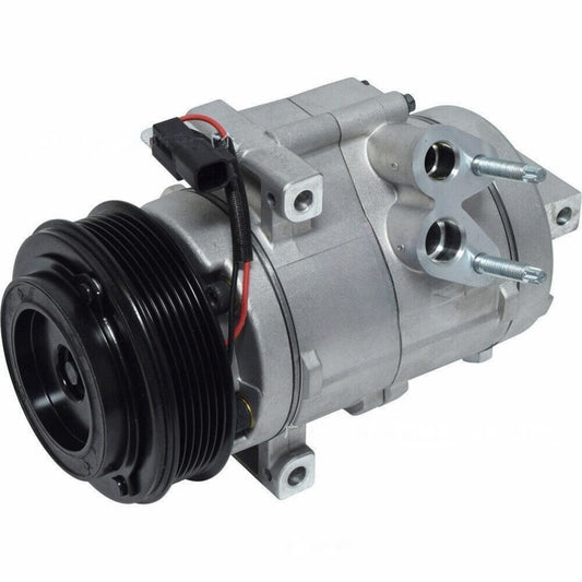 PARTS# G3GH19N602BB Low pressure steam pump for air conditioning pipe 1pack