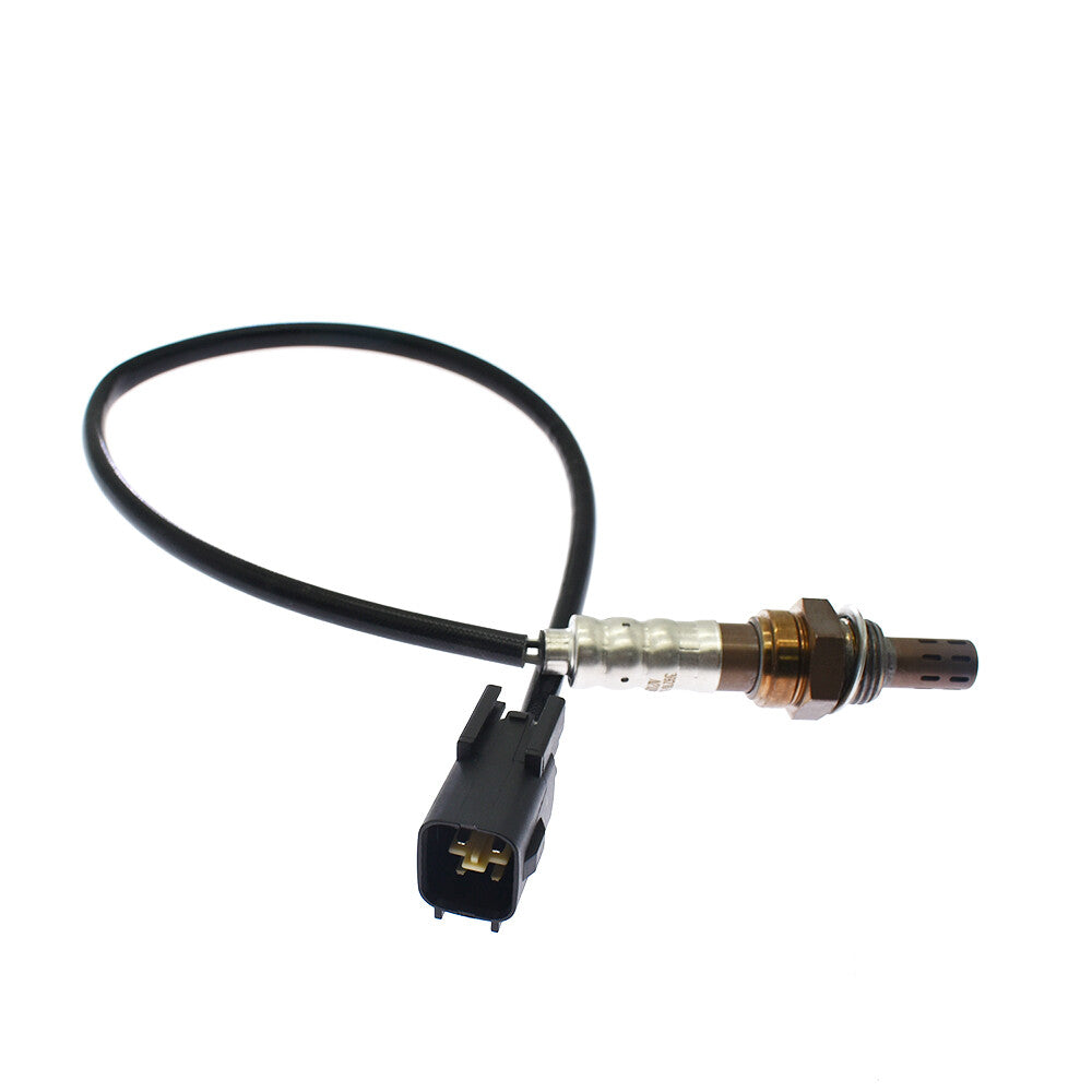 Solenoide arranque para STX 900 1999-2006/STS 900 2001-2002 14579