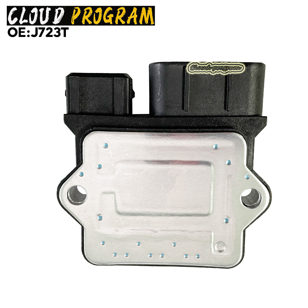j723t ignition control module for Montero Montero Sport Stealth v