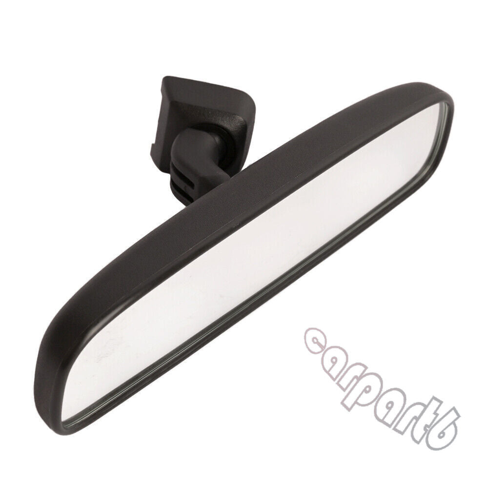 for Toyota 87810-52041 New Rear View Mirror Interior Q