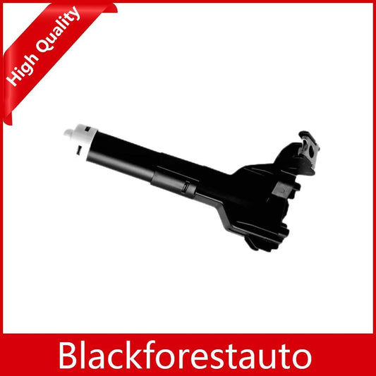 Front Left Headlight Washer Jet Nozzle Fits For Prius V 1.8L 2012 2013 2014