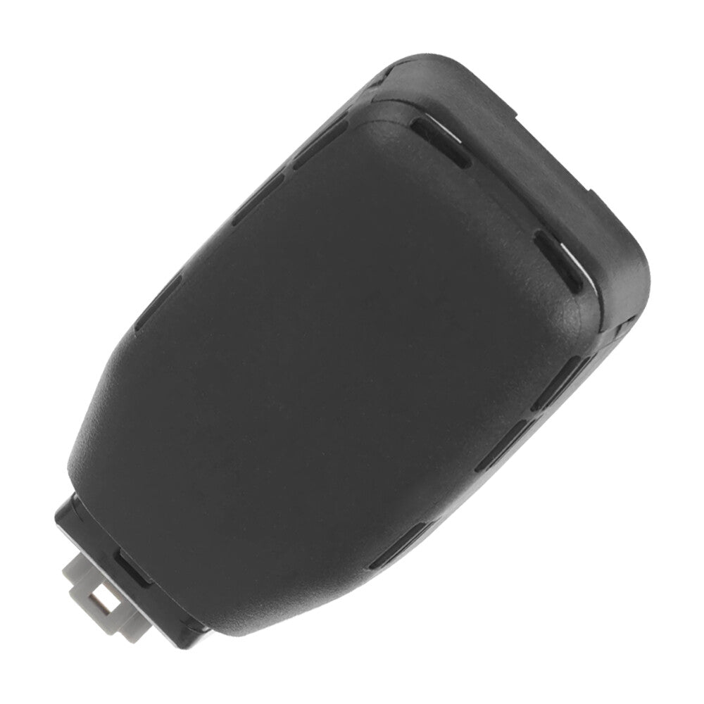 Front Windshield Rain Sensor Module Fits For 2018-2022 for Mitsubishi Eclipse Cross Q