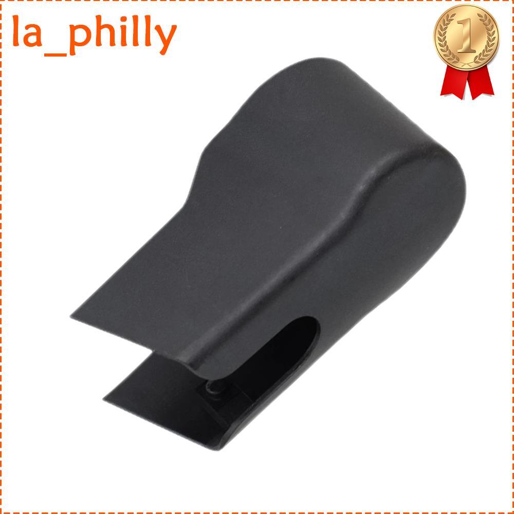 Rear Side Wiper Arm Cap Cover Nut for Cadillac for Escalade for Chevrolet Avalanche Q