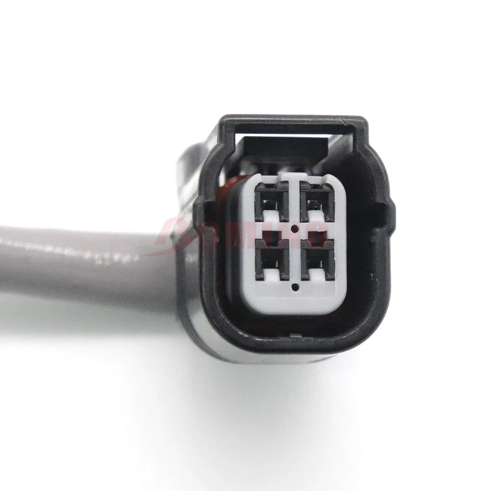 Lambda Sensor for RENAULT Laguna Coupe III Grandtour BT0W KT0W 8200495791