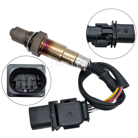 Oxygen Sensor 89465-05110 for LEXUS ES300 ES330 ES350 for TOYOTA for AVALON for CAMRY SOLARA